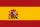 hispaania