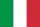 itaalia
