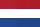 hollandi