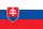 slovaki