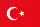 türgi